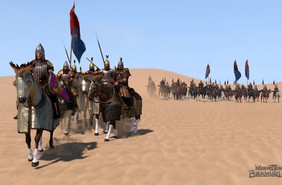 3_WH_580x380px.jpg