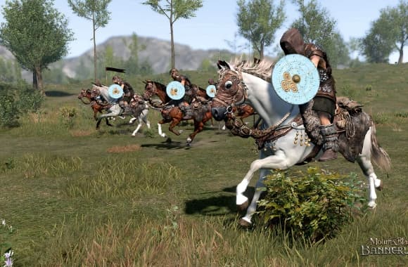 4_WH_580x380px.jpg