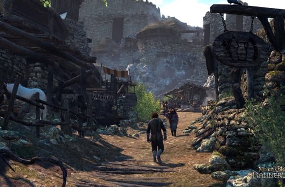 5_WH_580x380px.jpg