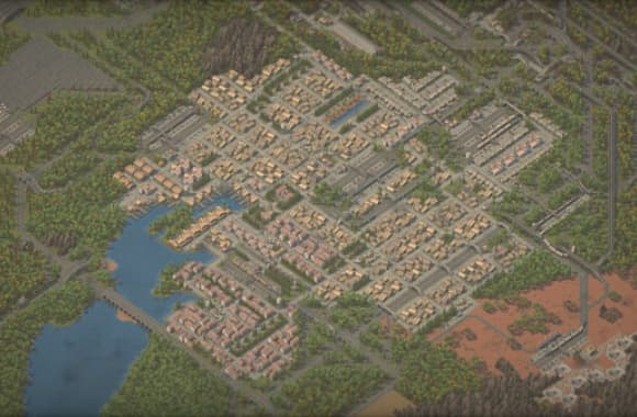 3_WH_580x380px.jpg