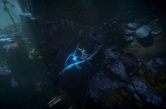 2_WH_580x380px.jpg