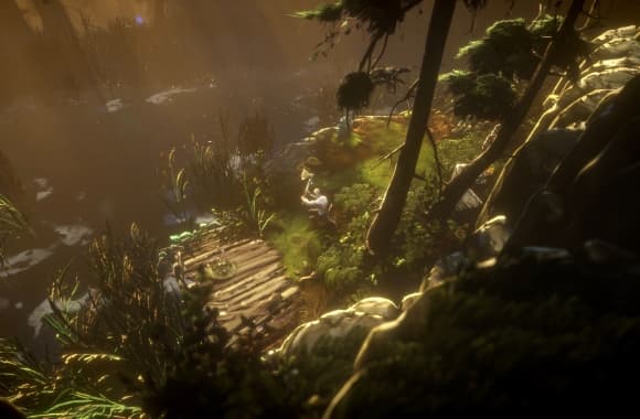 5_WH_580x380px.jpg