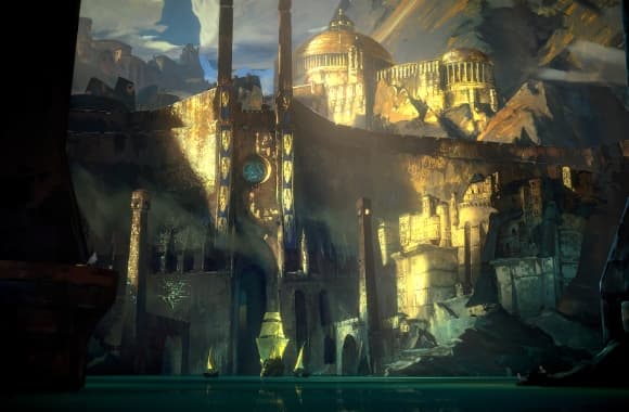 6_WH_580x380px.jpg
