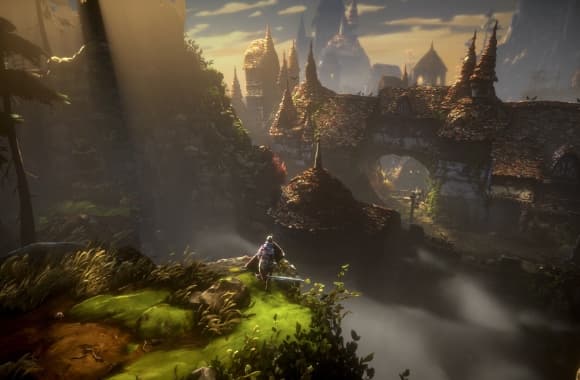 8_WH_580x380px.jpg