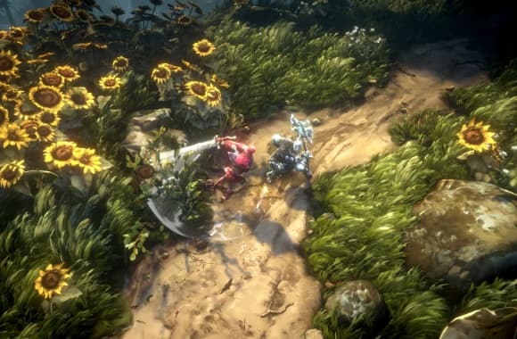 10_WH_580x380px.jpg