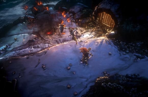 11_WH_580x380px.jpg