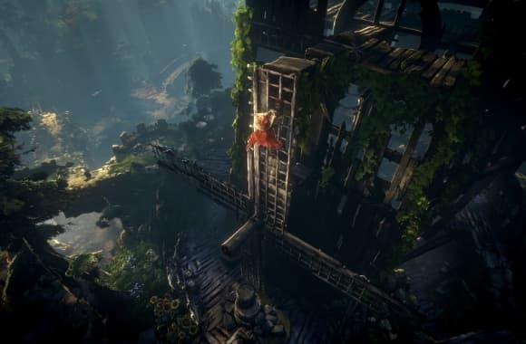 13_WH_580x380px.jpg