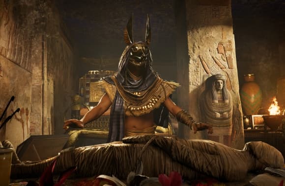 5_WH_580x380px.jpg