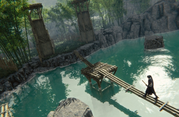6_WH_580x380px.jpg