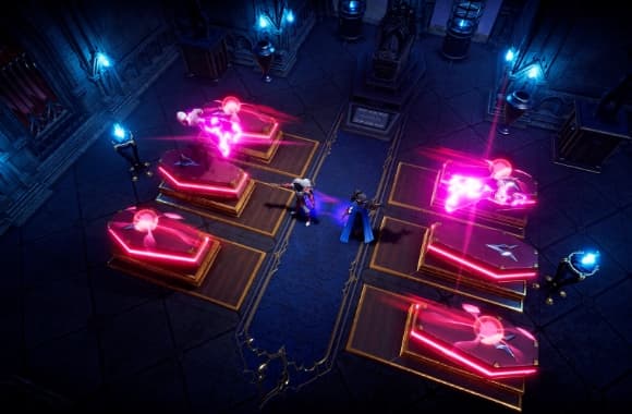 3_WH_580x380px.jpg