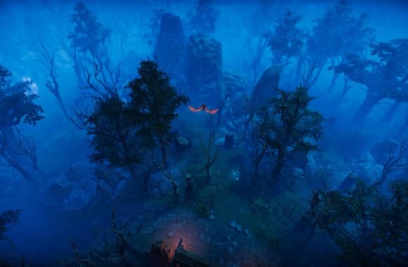 12_WH_580x380px.jpg