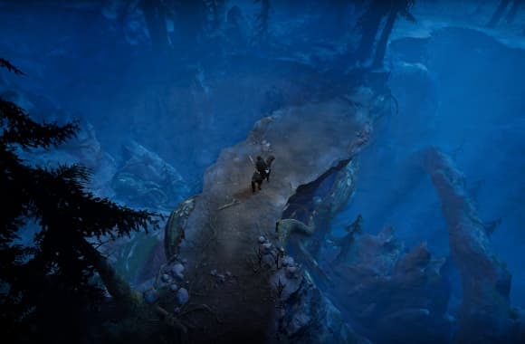 14_WH_580x380px.jpg