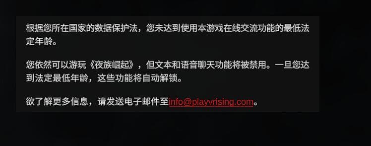 提示.jpg