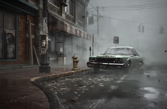 3_WH_580x380px.jpg