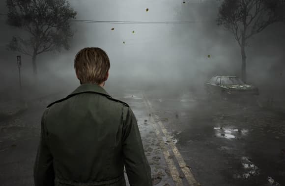 4_WH_580x380px.jpg