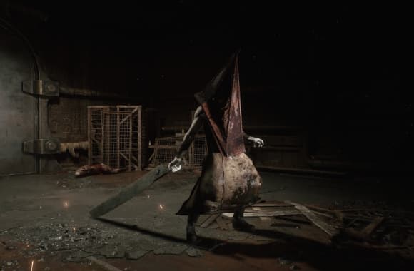 10_WH_580x380px.jpg