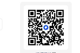 QQ截图20250509172621.jpg