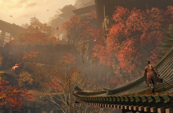 4_WH_580x380px.jpg