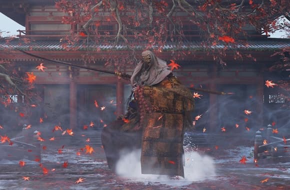 9_WH_580x380px.jpg
