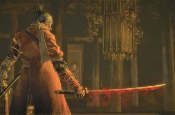 17_WH_580x380px.jpg