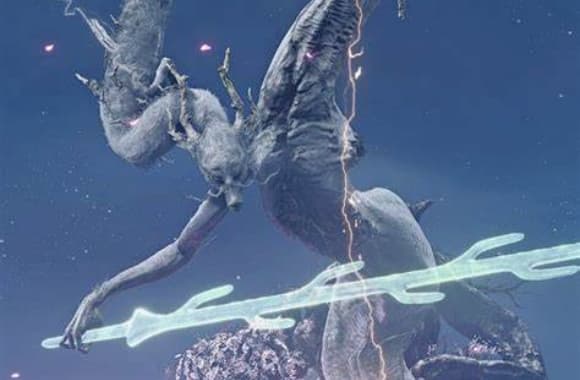 24_WH_580x380px.jpg