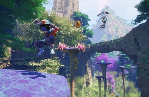 4_WH_580x380px.jpg