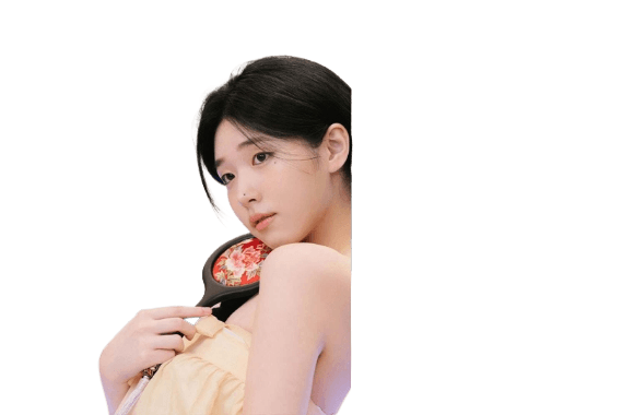后宫佳丽999--游戏本体-绿色免安装-解压即玩~