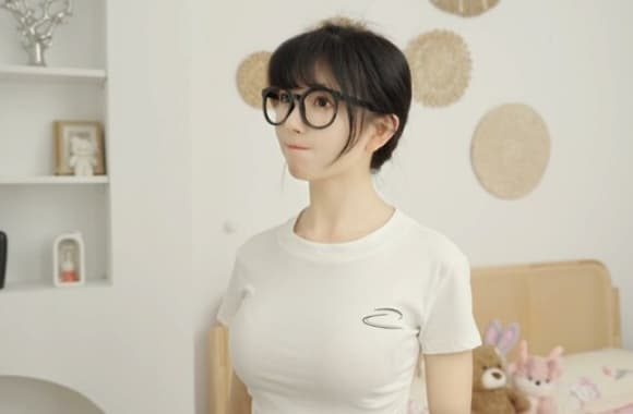 女神氪金系统-影游-游戏本体-绿色免安装-解压即玩~