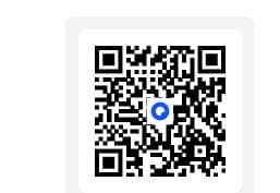 QQ截图20250514161350.jpg