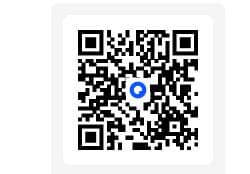 QQ截图20250514161244.jpg