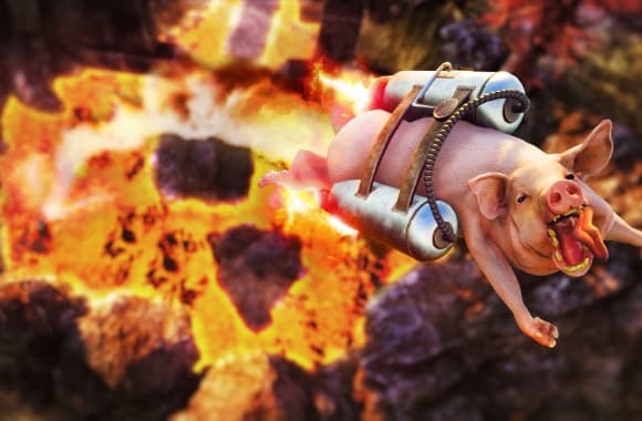 4_WH_580x380px.jpg