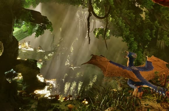 256_WH_580x380px.jpg