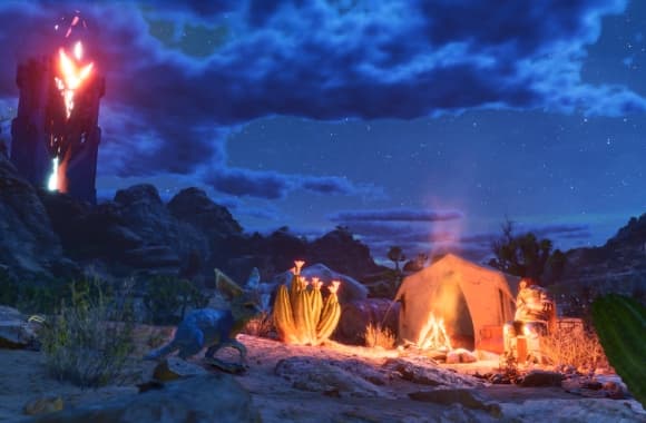 19_WH_580x380px.jpg