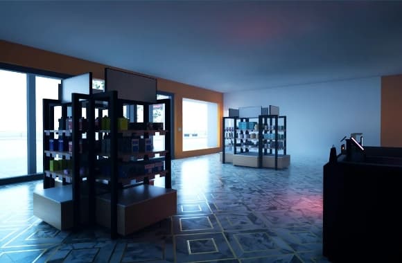2_WH_580x380px.jpg