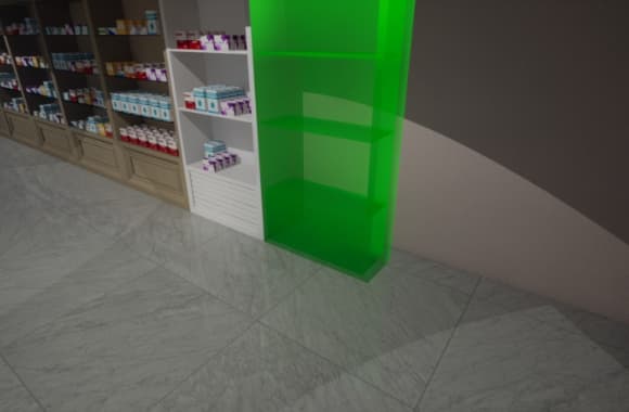 6_WH_580x380px.jpg