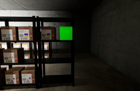 8_WH_580x380px.jpg