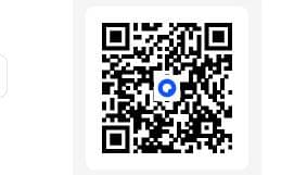 QQ截图20250514162539.jpg