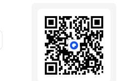 QQ截图20250521143558.jpg