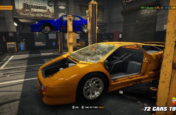 1_WH_580x380px.jpg