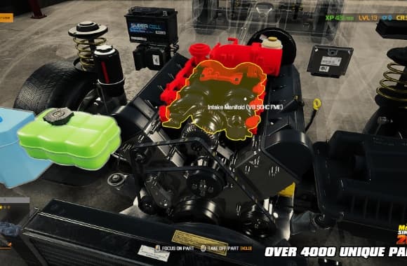 2_WH_580x380px.jpg