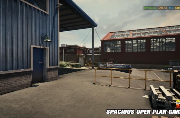 13_WH_580x380px.jpg