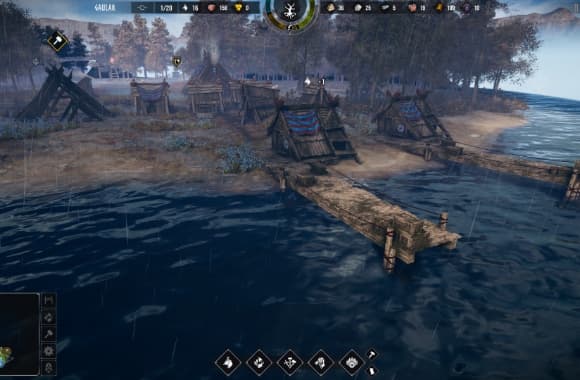 ss_79b46b868f9e716a8e673c85a2abd1fb1538fddb.1920x1080_WH_580x380px.jpg