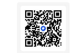 QQ截图20250521155526.jpg