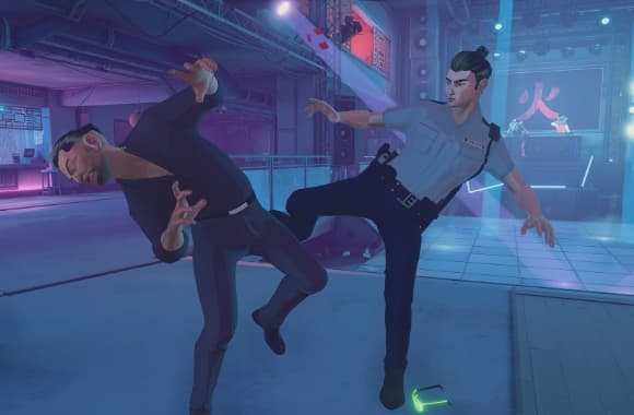 阿sir_WH_580x380px.jpg