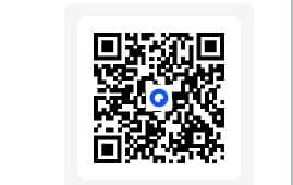 QQ截图20250521160432.jpg