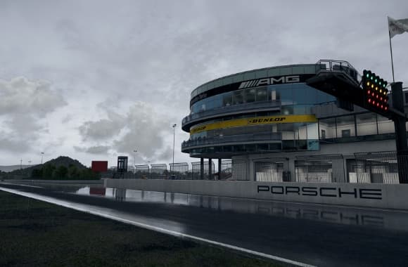 ss_3b857b93d8efdab61f01a15a94863ca6c4c3e6ae.1920x1080_WH_580x380px.jpg