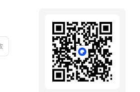 QQ截图20250521155635.jpg