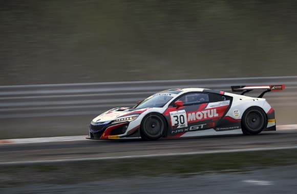 ss_d37e98b4b0e50a846fd3854e8dd0145507a8760a.1920x1080_WH_580x380px.jpg