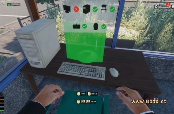 ss_71acb4da1ee1d601adbbfb4bc2afe6c1e8b1bd3b.1920x1080_WH_580x380px.jpg