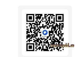 QQ截图20250524140807.jpg